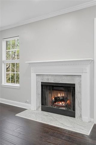 4586 Duane Drive, Buford, GA 30519