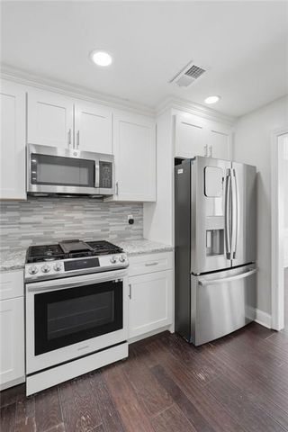 4586 Duane Drive, Buford, GA 30519