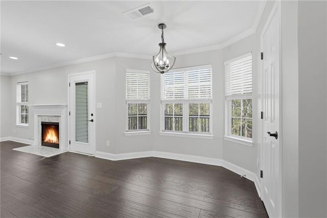 4586 Duane Drive, Buford, GA 30519