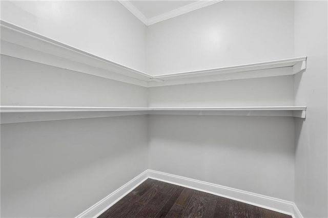 4586 Duane Drive, Buford, GA 30519