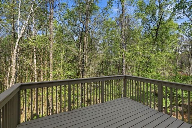 4586 Duane Drive, Buford, GA 30519