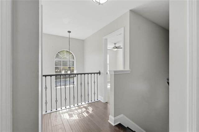 4586 Duane Drive, Buford, GA 30519