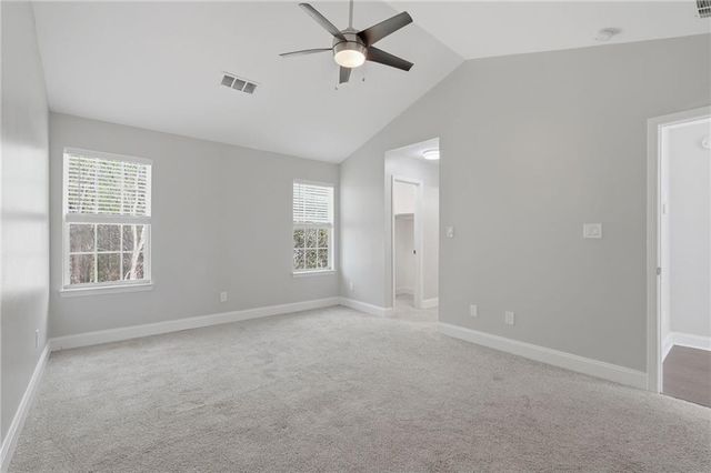 4586 Duane Drive, Buford, GA 30519