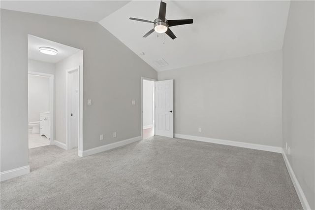 4586 Duane Drive, Buford, GA 30519