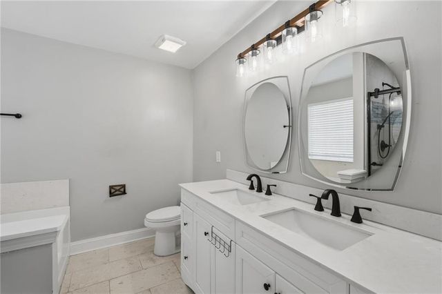 4586 Duane Drive, Buford, GA 30519