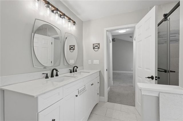 4586 Duane Drive, Buford, GA 30519