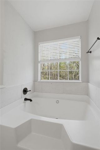 4586 Duane Drive, Buford, GA 30519