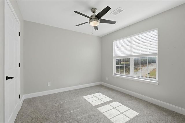 4586 Duane Drive, Buford, GA 30519