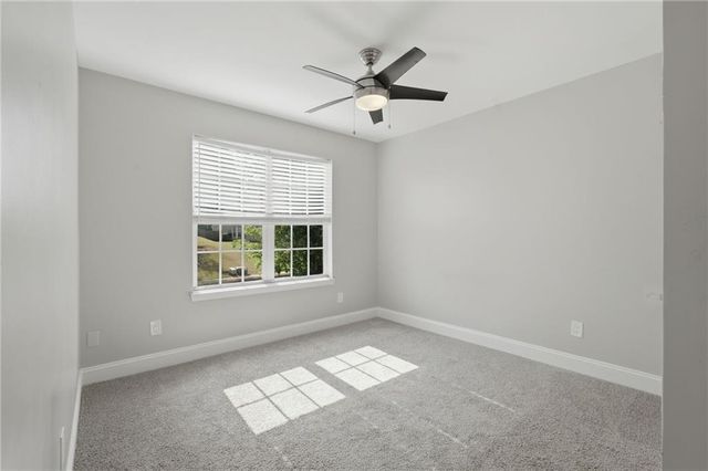 4586 Duane Drive, Buford, GA 30519