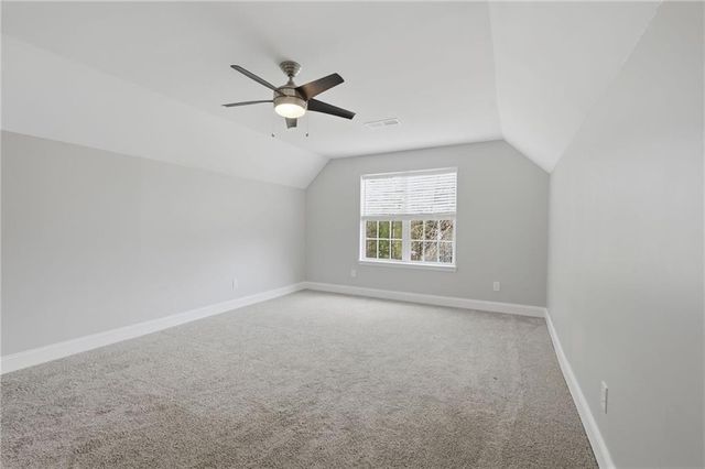 4586 Duane Drive, Buford, GA 30519