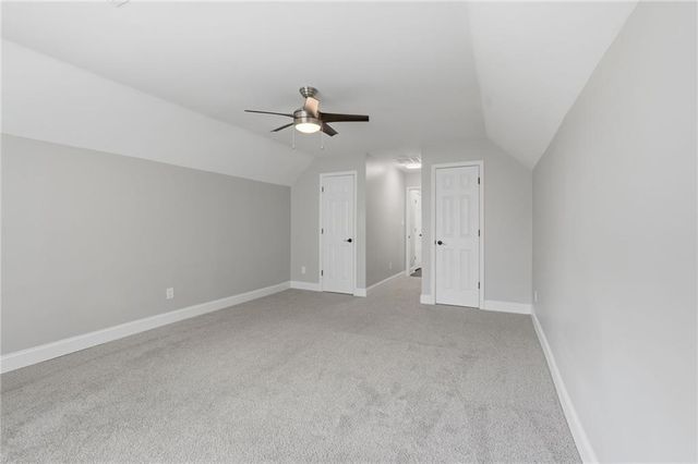 4586 Duane Drive, Buford, GA 30519