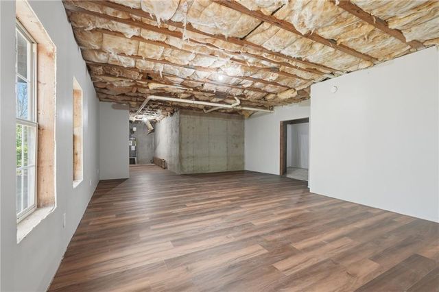 4586 Duane Drive, Buford, GA 30519