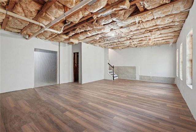 4586 Duane Drive, Buford, GA 30519