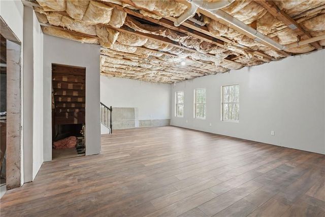 4586 Duane Drive, Buford, GA 30519