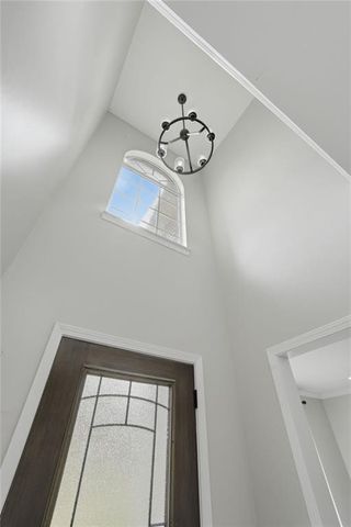 4586 Duane Drive, Buford, GA 30519