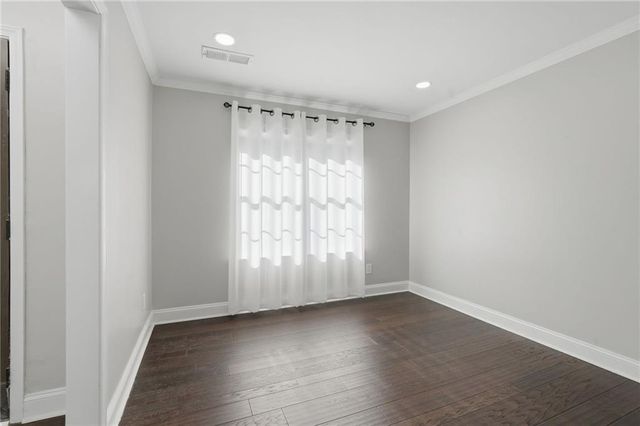 4586 Duane Drive, Buford, GA 30519