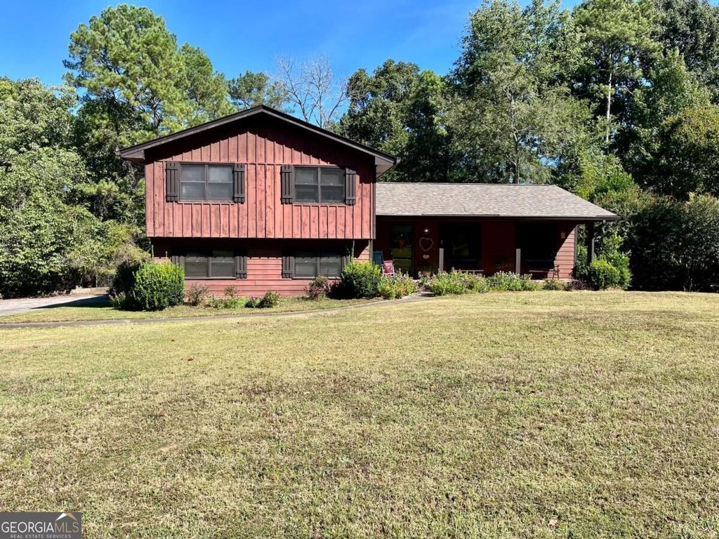 3950 Thornridge Way, Atlanta, GA 30340 — photo 2