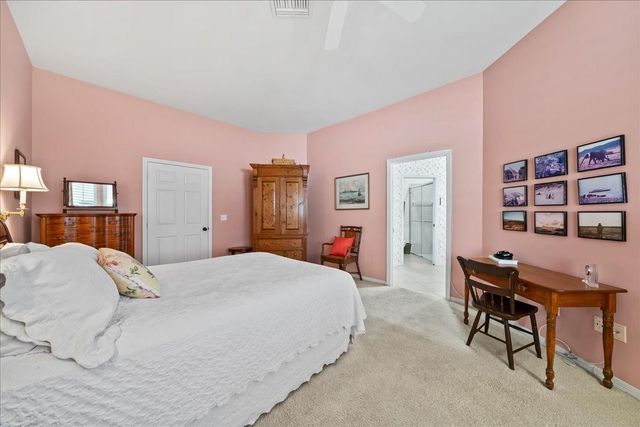 1725 Victoria Cir, Vero Beach, FL 32967