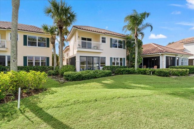 1725 Victoria Cir, Vero Beach, FL 32967