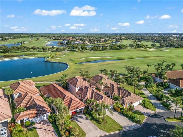 1725 Victoria Cir, Vero Beach, FL 32967