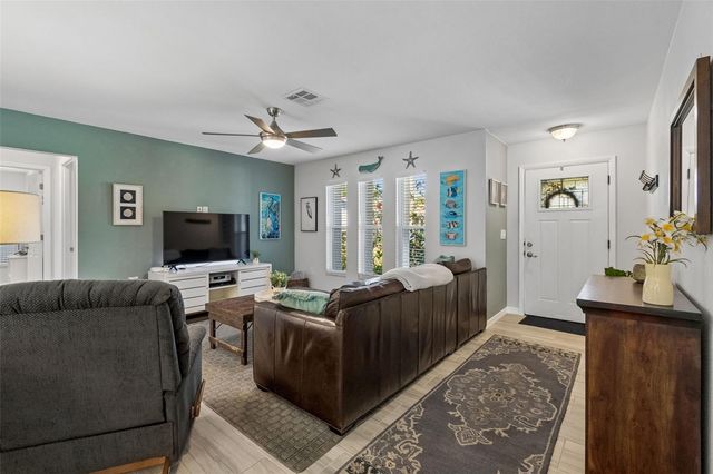4323 PINE MEADOW TERRACE, Sarasota, FL 34233