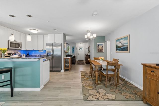 4323 PINE MEADOW TERRACE, Sarasota, FL 34233