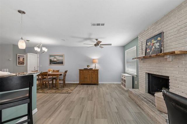 4323 PINE MEADOW TERRACE, Sarasota, FL 34233