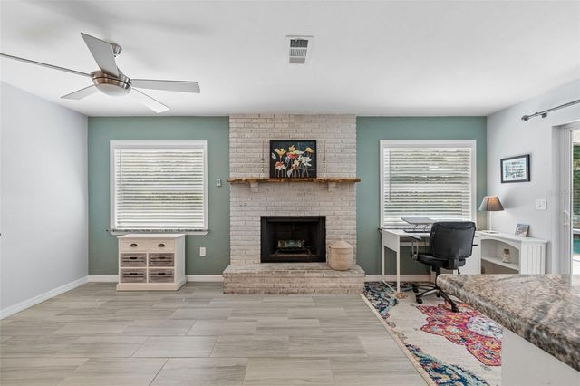 4323 PINE MEADOW TERRACE, Sarasota, FL 34233