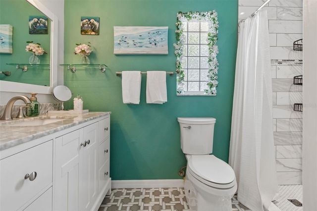 4323 PINE MEADOW TERRACE, Sarasota, FL 34233