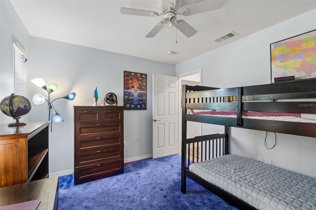 4323 PINE MEADOW TERRACE, Sarasota, FL 34233