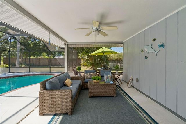 4323 PINE MEADOW TERRACE, Sarasota, FL 34233