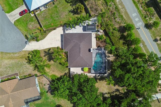 4323 PINE MEADOW TERRACE, Sarasota, FL 34233