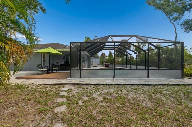 4323 PINE MEADOW TERRACE, Sarasota, FL 34233