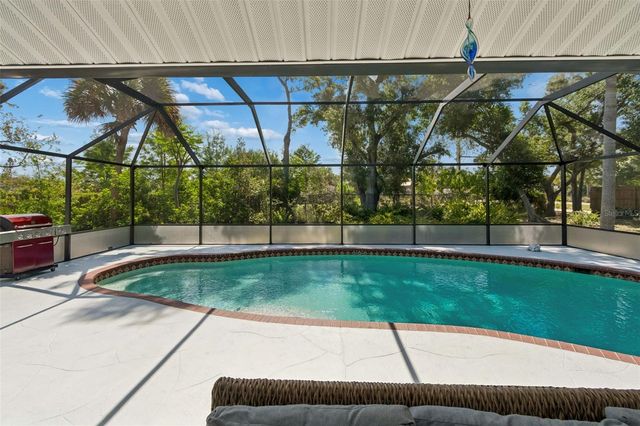 4323 PINE MEADOW TERRACE, Sarasota, FL 34233
