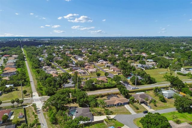 4323 PINE MEADOW TERRACE, Sarasota, FL 34233