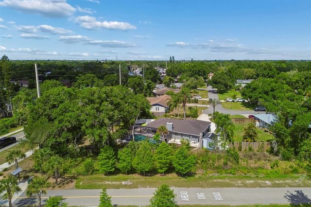 4323 PINE MEADOW TERRACE, Sarasota, FL 34233