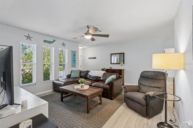 4323 PINE MEADOW TERRACE, Sarasota, FL 34233