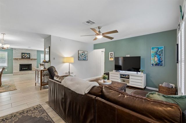 4323 PINE MEADOW TERRACE, Sarasota, FL 34233