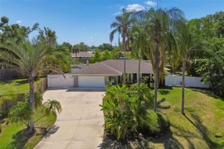 4323 PINE MEADOW TERRACE, Sarasota, FL 34233