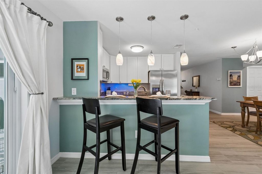 Image 16 of property listing at 4323 PINE MEADOW TERRACE, Sarasota, FL 34233