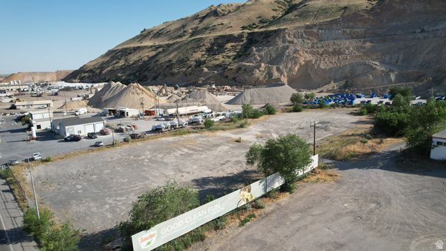 1208 N BECK ST, Salt Lake City, UT 84116