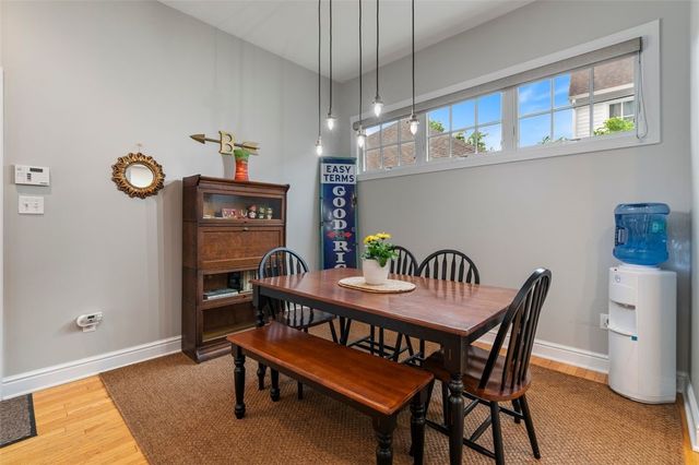 1310 Fairstead Ln, Squirrel Hill, PA 15217