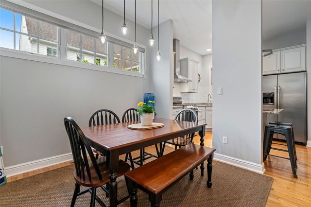 1310 Fairstead Ln, Squirrel Hill, PA 15217
