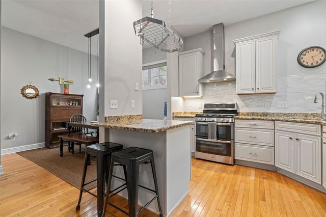 1310 Fairstead Ln, Squirrel Hill, PA 15217