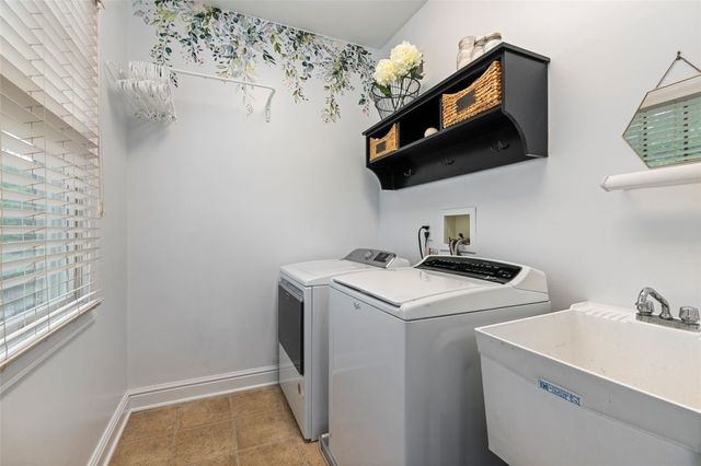 1310 Fairstead Ln, Squirrel Hill, PA 15217