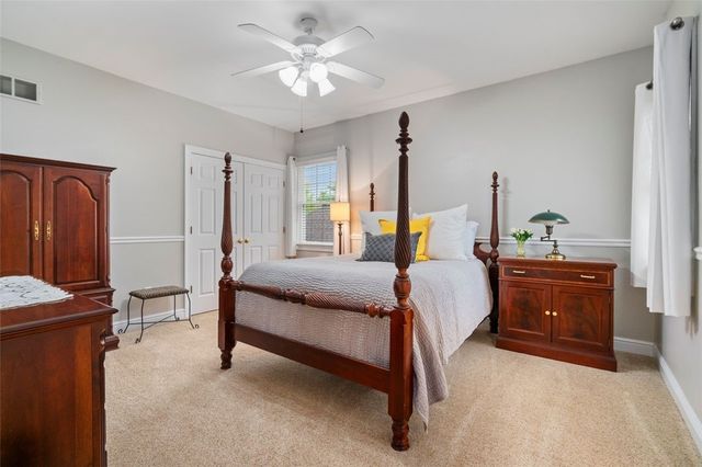 1310 Fairstead Ln, Squirrel Hill, PA 15217