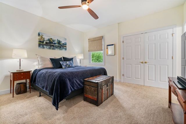 1310 Fairstead Ln, Squirrel Hill, PA 15217