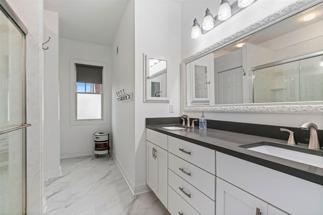 1310 Fairstead Ln, Squirrel Hill, PA 15217