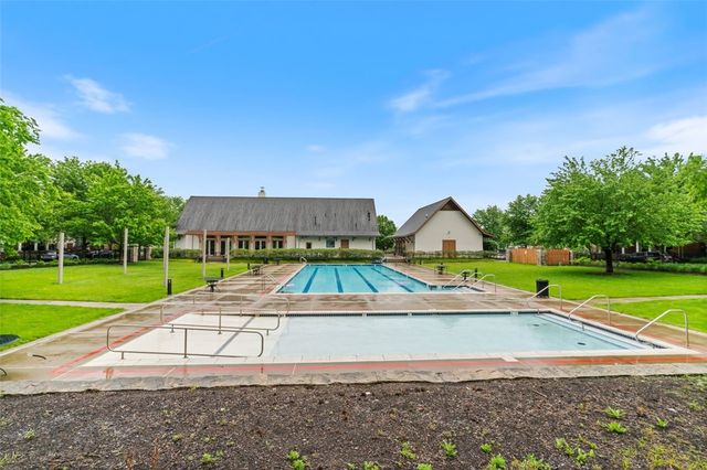 1310 Fairstead Ln, Squirrel Hill, PA 15217