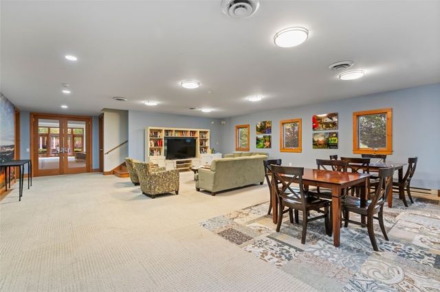 1310 Fairstead Ln, Squirrel Hill, PA 15217